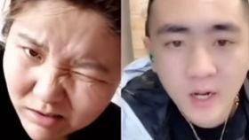 吃瓜永葆青春,揭秘如何通过吃瓜永葆青春的秘密