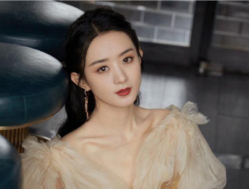 劈叉女星吃瓜,揭秘娱乐圈背后的真相与争议