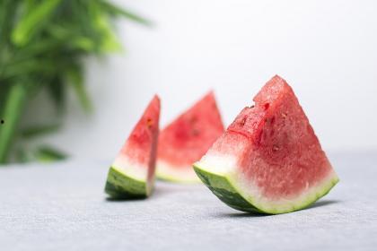 梦见吃喜瓜,喜瓜带来的吉祥与喜悦