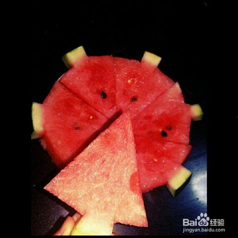 胶圈吃瓜总结,揭秘网络热议背后的真相与趣味