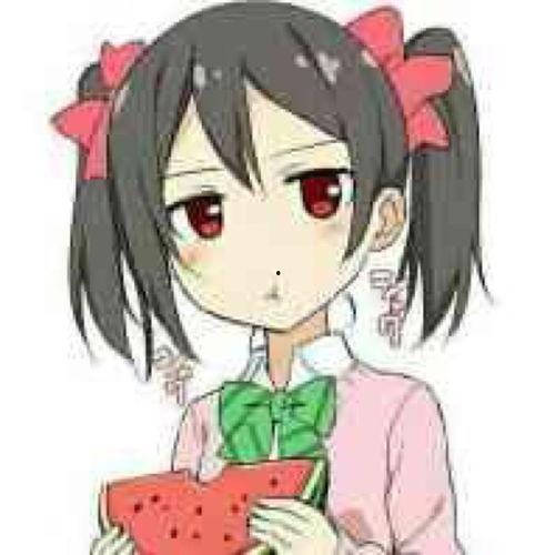 吃瓜脸变形,揭秘网红脸的演变之路