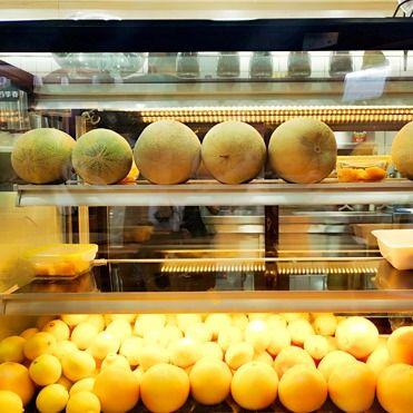 古茗吃瓜1.0,揭秘网络热传的趣味互动体验