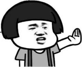 为啥吃瓜不吃饭,揭秘为何现代人偏爱“瓜”而非“饭”