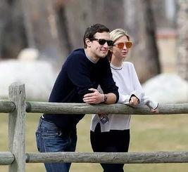 腹肌博主吃瓜,揭秘娱乐圈幕后真相