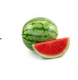 吃玉瓜会胖吗,吃玉瓜真的会发胖吗？