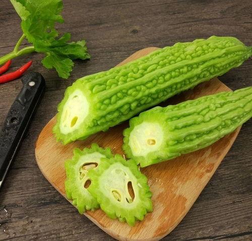 土耳其瓜怎样吃