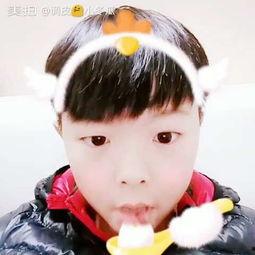 顽皮小瓜怎么吃,解锁美味新境界